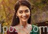 Pooja Hegde wants a role in Baahubali 3