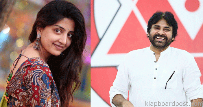 పవన్ తో సినిమా చేయనివ్వలేదు: పూనమ్ కౌర్ 1 Poonam kaur about pawan kal