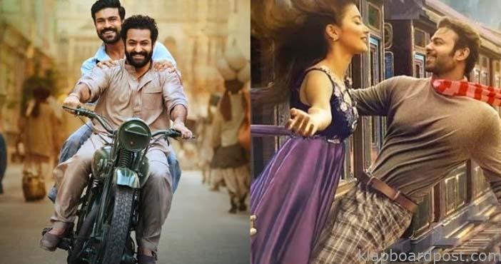 RRR and Radhe Shyam to benefit with new ticket price GO in AP