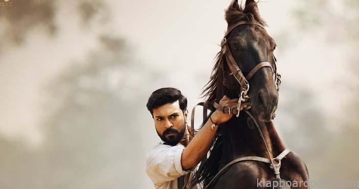 RRR nearing 7 million in the US 1 RRR nearing 7 million in the US