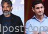 Rajamouli locks basic script for Mahesh Babu’s next Rajamouli Locks Basic Script For Mahesh Babu's Next