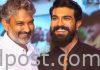 Rajamouli reveals Ram Charan’s best scene in RRR Rajamouli Reveals Ram Charan's Best Scene In RRR