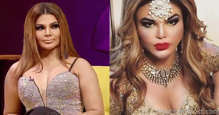 Rakhisavant sensational com