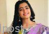 Rashmika’s Dream To Come True On This Date Rashmika's Dream To Come True On This Date