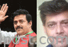 రమేష్ శుక్లా ఇంట విషాదం Ravi Kishan Elder Brother Ramesh Passed Away