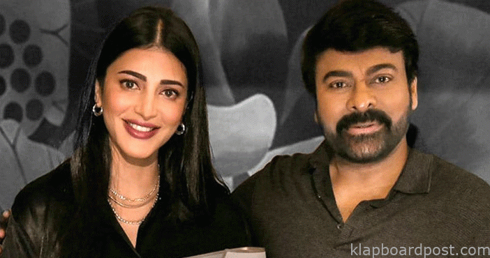 Shruthi hasan high remunera