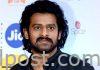 Star heroine confirmed to romance Prabhas? Star Heroine Confirmed To Romance Prabhas?