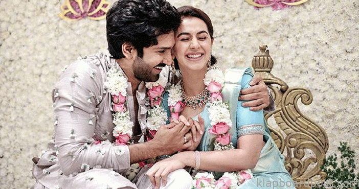 హీరోయిన్తో సీక్రెట్గా నిశ్చితార్థం ఆది పిసిశెట్టి 1 Untitled 1 2