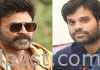 ‘జాతిరత్నాలు’ డైరెక్టర్తో వెంకటేష్ మూవీ! Venkatesh Movie With Jathi Ratnalu KV Anudeep