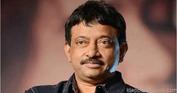 కేసీఆర్ బయోపిక్ త్వరలో తీస్తా: వర్మ 1 rgv