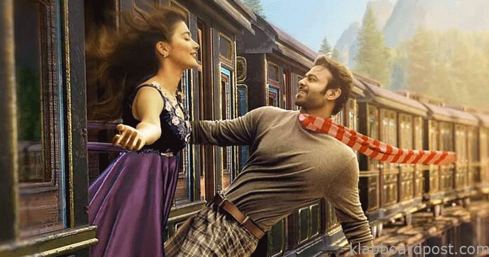 Sajjanar Tweet On Radhe Shyam Goes Viral