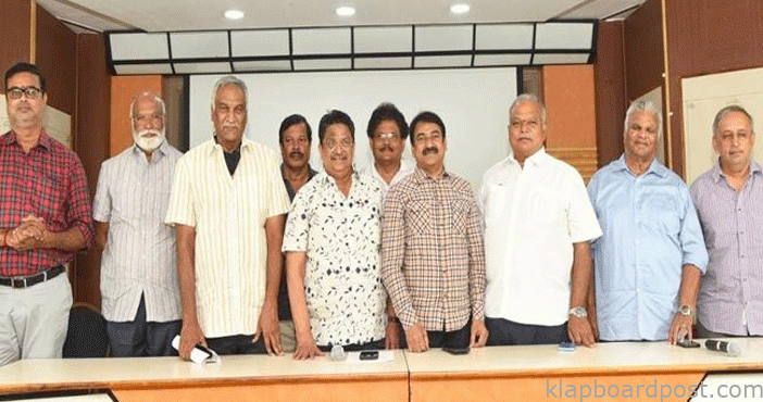 tollywood thanks to ap gove