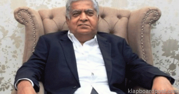 Asian cinemas narayan das