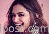 జ్యూరీ మెంబర్గా దీపికా పదుకోనే Deepika Padukone Jury Member 75th Cannes Film Festival