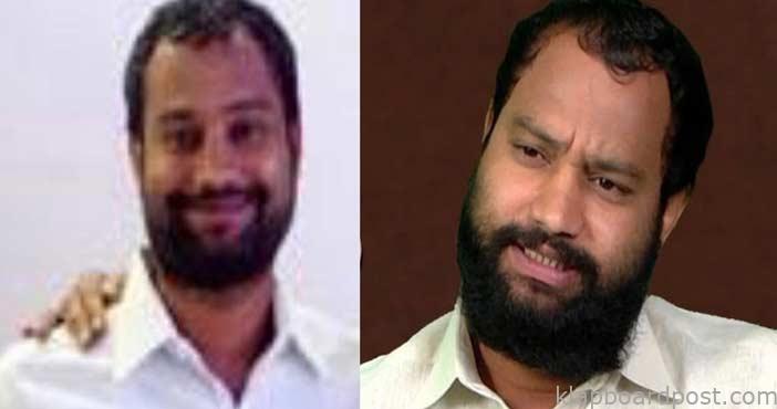 కరెంట్ షాక్తో టాలీవుడ్ డైరెక్టర్ మృతి 1 Director paidi ramesh is pa