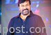 మెగాస్టార్ మలేసియా టూర్….! Chiru154 : Megastar Chiranjeevi Malaysia Tour