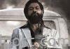 KGF 2 breaks all records in the country on day one