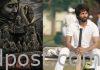 KGF 2 effect – Jersey postponed again KGF 2 Effect - Jersey Postponed Again