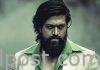 KGF 2 going great guns in Nizam