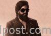 KGF 2 in full throttle – Makes 330 crores KGF 2 In Full Throttle - Makes 330 Crores