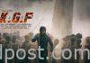 KGF 2 to be out on OTT on this date