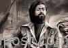 KGF crosses 100 crores in Hindi with a bang
