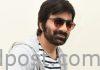 Makers spend a bomb on Ravi Teja’s next Makers Spend a Bomb On Ravi Teja's Next