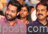 ఎన్టీఆర్ కొరటాల సినిమా లేటెస్ట్ అప్డేట్….! koratala Siva Breaks Silence On NTR30