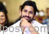Naga Chaitanya’s team slams rumors of second marriage Naga Chaitanya's Team Slams Rumors Of Second Marriage