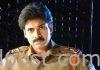 మరోసారి పవర్ ఫుల్ పోలీస్ గా పవన్…! Pawan Kalyan Going To Remake Vijay Theri Movie