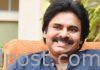 Pawan Kalyan appreciates Suma’s Jayamma Panchayathi