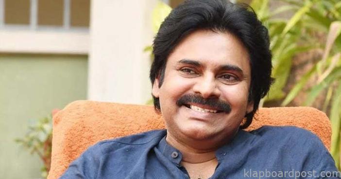 Pawan Kalyan appreciates Sumas Jayamma Panchayathi