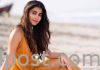 Pooja Hegde charging big bucks for minor roles Pooja Hegde Charging Big Bucks For Minor Roles