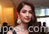 Pooja Hegde gives bulk dates to Salman Khan film Pooja Hegde Gives Bulk Dates To Salman Khan Film