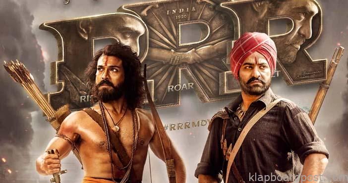 Movies and Web Series Released On OTT This Week