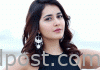 నాపై తప్పుడు ప్రచారం చేయొద్దు: రాశీ ఖన్నా Raashi Khanna Requests To Stop False News About Her