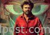 Rajinikanth’s new film getting solid actors