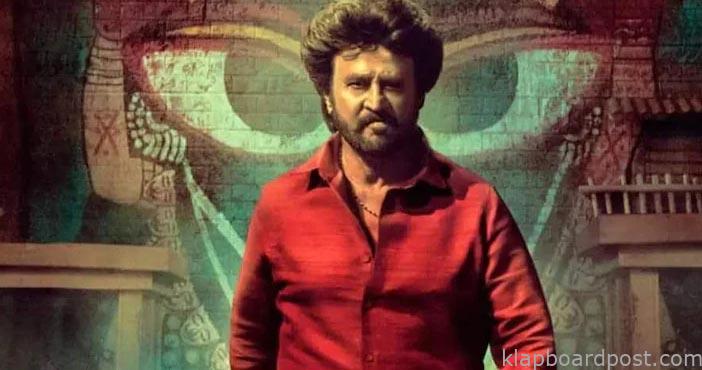 Rajinikanths new film getting solid actors