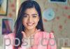 Rashmika joins the cast of Sandeep Reddy Vanga’s Animal