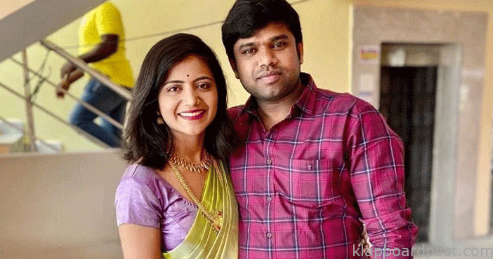 ఆవార్తలు ఎంత బాధపెడుతాయో మీకు చెప్పలేను: శివజ్యోతి 1 Shiva jyothi clarity on pre