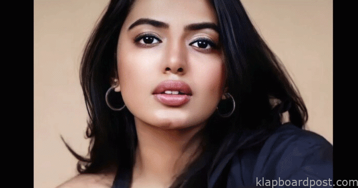 మిస్ ఇండియా రేసులో శివాని రాజశేఖర్ 1 Shivani rajasekhar in miss