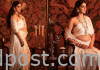 బేబీబంప్తో సోనమ్ కపూర్.. ఫొటోలు వైరల్ Sonam Kapoor Shares Her Latest Baby Bump Photos