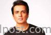 Sonu Sood wins hearts again with his cool deed Sonu Sood Wins Hearts Again With His Cool Deed