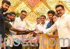 Vamsi Paidipally’s film with Vijay goes on floors Vamsi Paidipally's Film With Vijay Goes On Floors