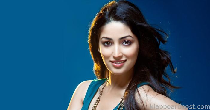 Yami Gautam reveals how she was rejected by top designers
