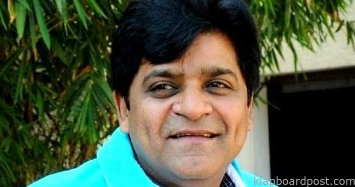 Ali comments on negative pu