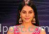 Bigg Boss winner Bindu Madhavi gets a big offer? Bigg Boss winner Bindu Madhavi gets a big offer?