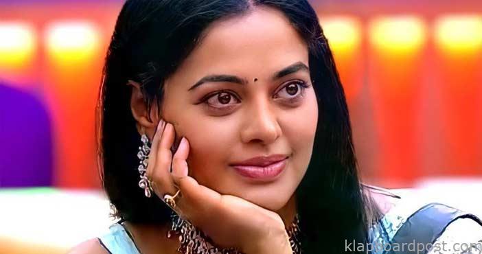 Bigg boss non stop winner b