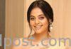 Bindu Madhavi shocks Anil Ravipudi? Bindu Madhavi shocks Anil Ravipudi?