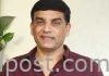 Dil Raju confirms F4 says the idea is ready Dil Raju Confirms F4 Says The Idea Is Ready